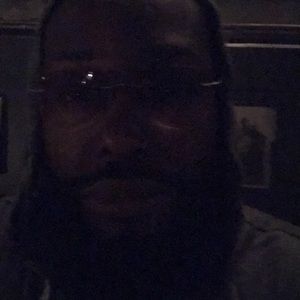 Meet your Posher, Frank